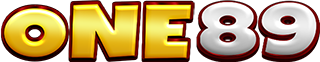 one89